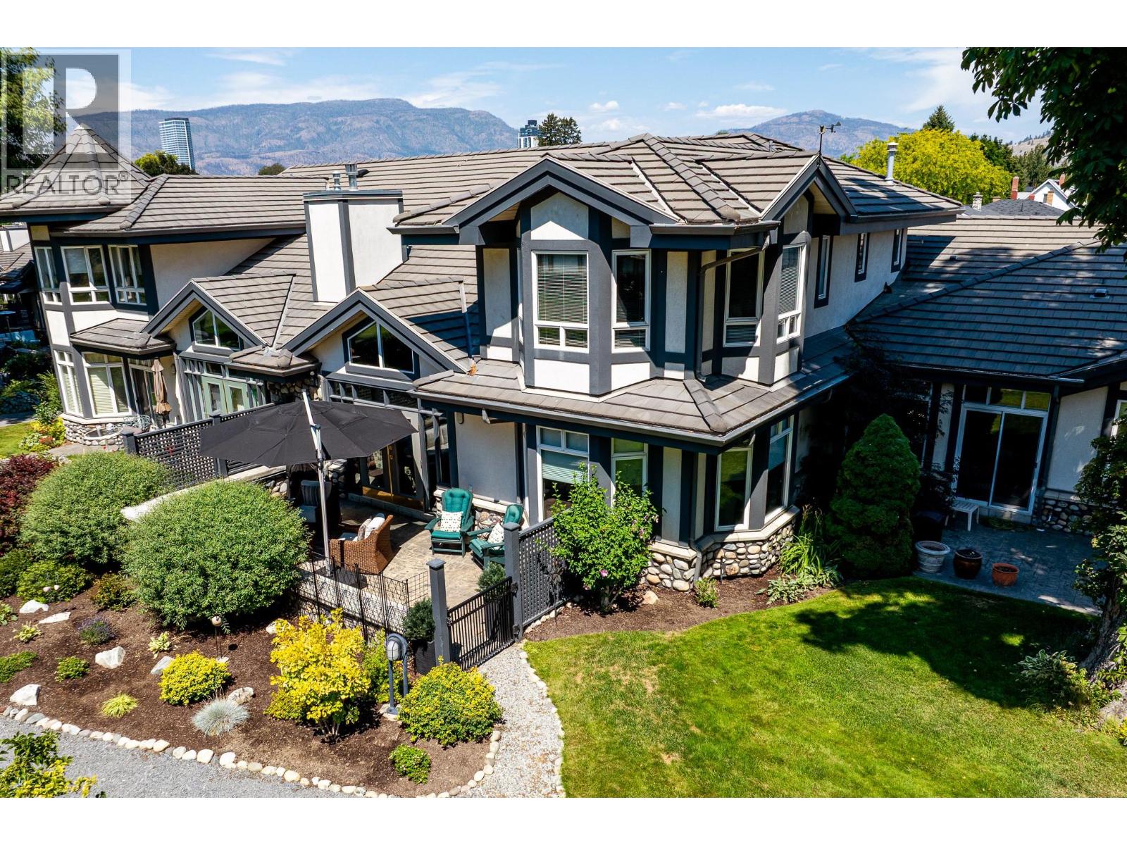 1986 Bowes Street Unit# 108 Lot# B, Kelowna, British Columbia  V1Y 3C3 - Photo 46 - 10394150