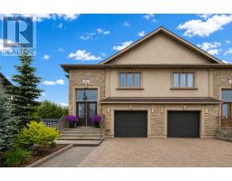66 Eclipse Crescent, Greater Sudbury, Ontario