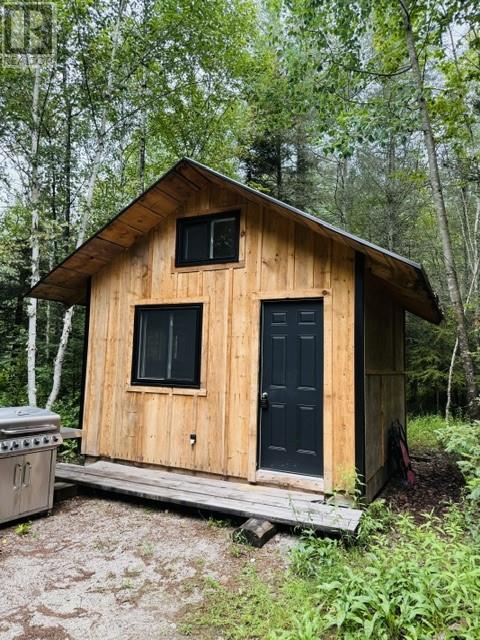 Pt 1, Plan 53r-20016 River Rd, Massey, Ontario  P0P 1P0 - Photo 12 - 2129075