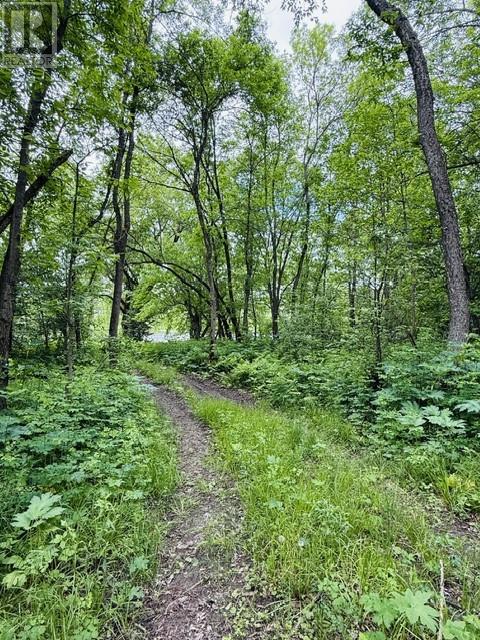 Pt 1, Plan 53r-20016 River Rd, Massey, Ontario  P0P 1P0 - Photo 13 - 2129075