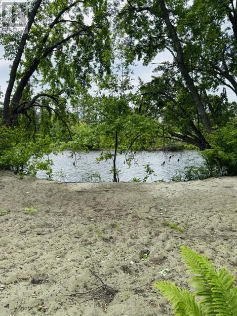 Pt 1, Plan 53r-20016 River Rd, Massey, Ontario  P0P 1P0 - Photo 15 - 2129075