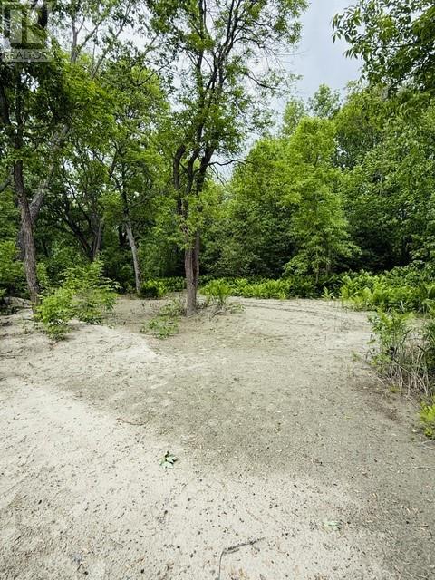 Pt 1, Plan 53r-20016 River Rd, Massey, Ontario  P0P 1P0 - Photo 18 - 2129075