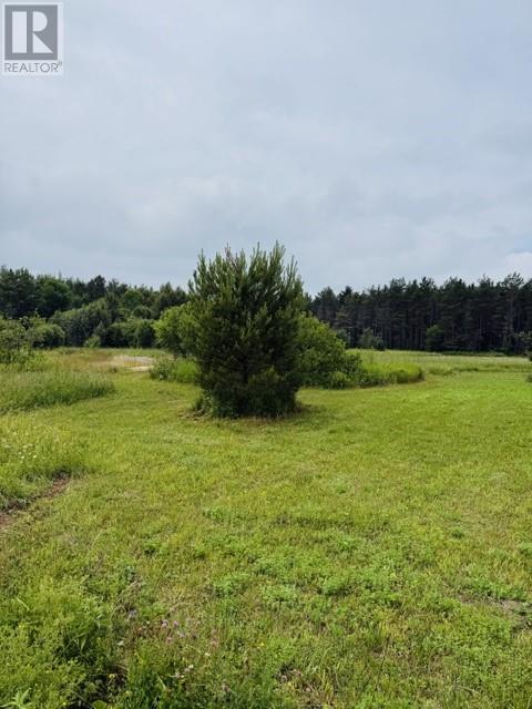 Pt 1, Plan 53r-20016 River Rd, Massey, Ontario  P0P 1P0 - Photo 19 - 2129075