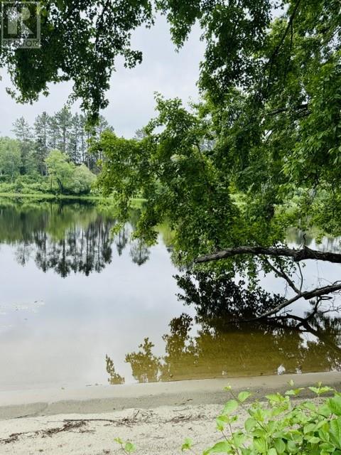 Pt 1, Plan 53r-20016 River Rd, Massey, Ontario  P0P 1P0 - Photo 2 - 2129075