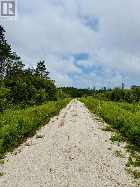 Pt 1, Plan 53r-20016 River Rd, Massey, Ontario  P0P 1P0 - Photo 3 - 2129075