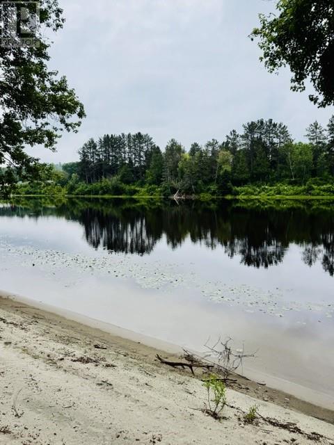 Pt 1, Plan 53r-20016 River Rd, Massey, Ontario  P0P 1P0 - Photo 30 - 2129075