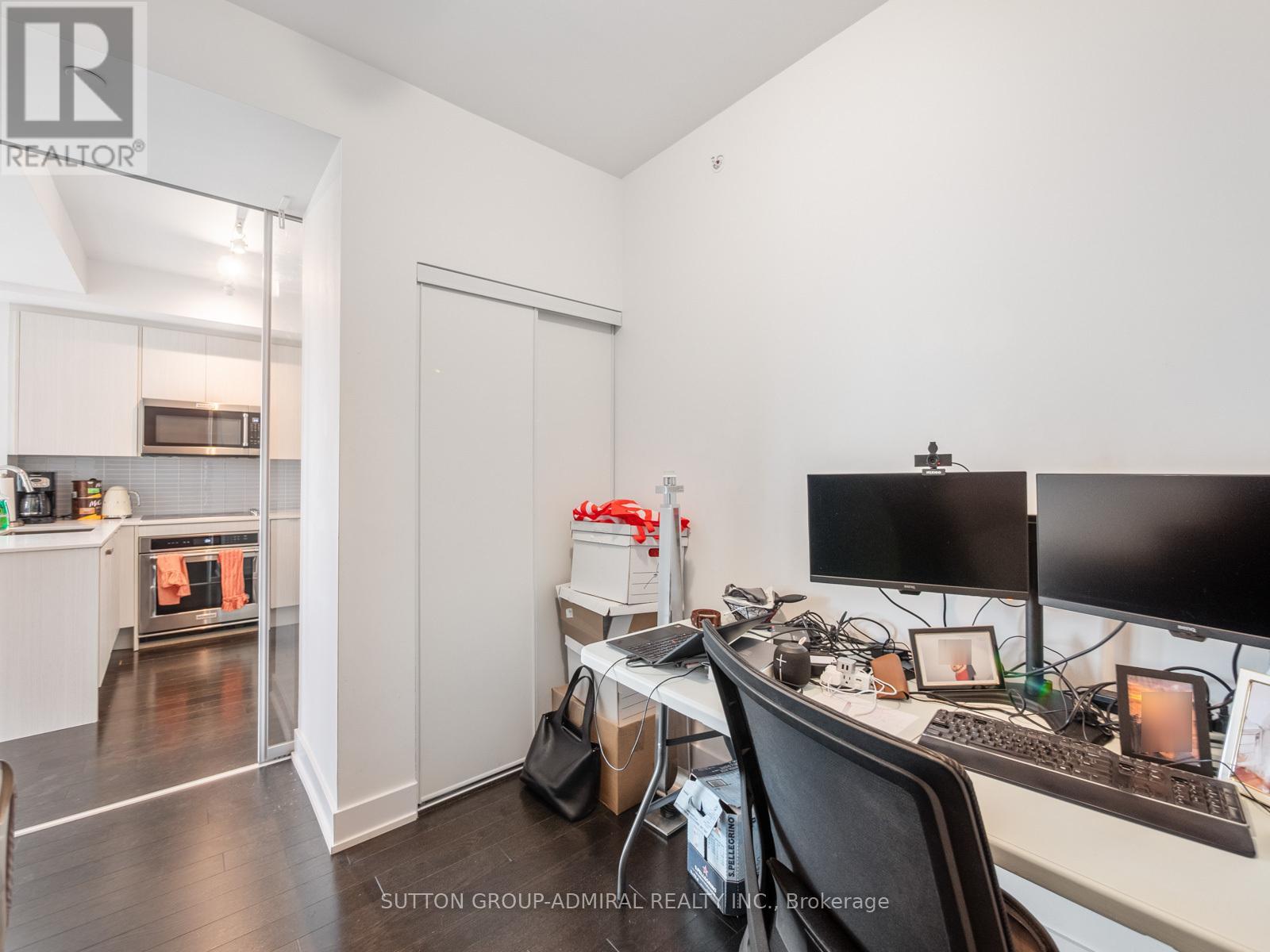 1204 - 181 Bedford Road, Toronto, Ontario  M5R 0A5 - Photo 17 - C13542202