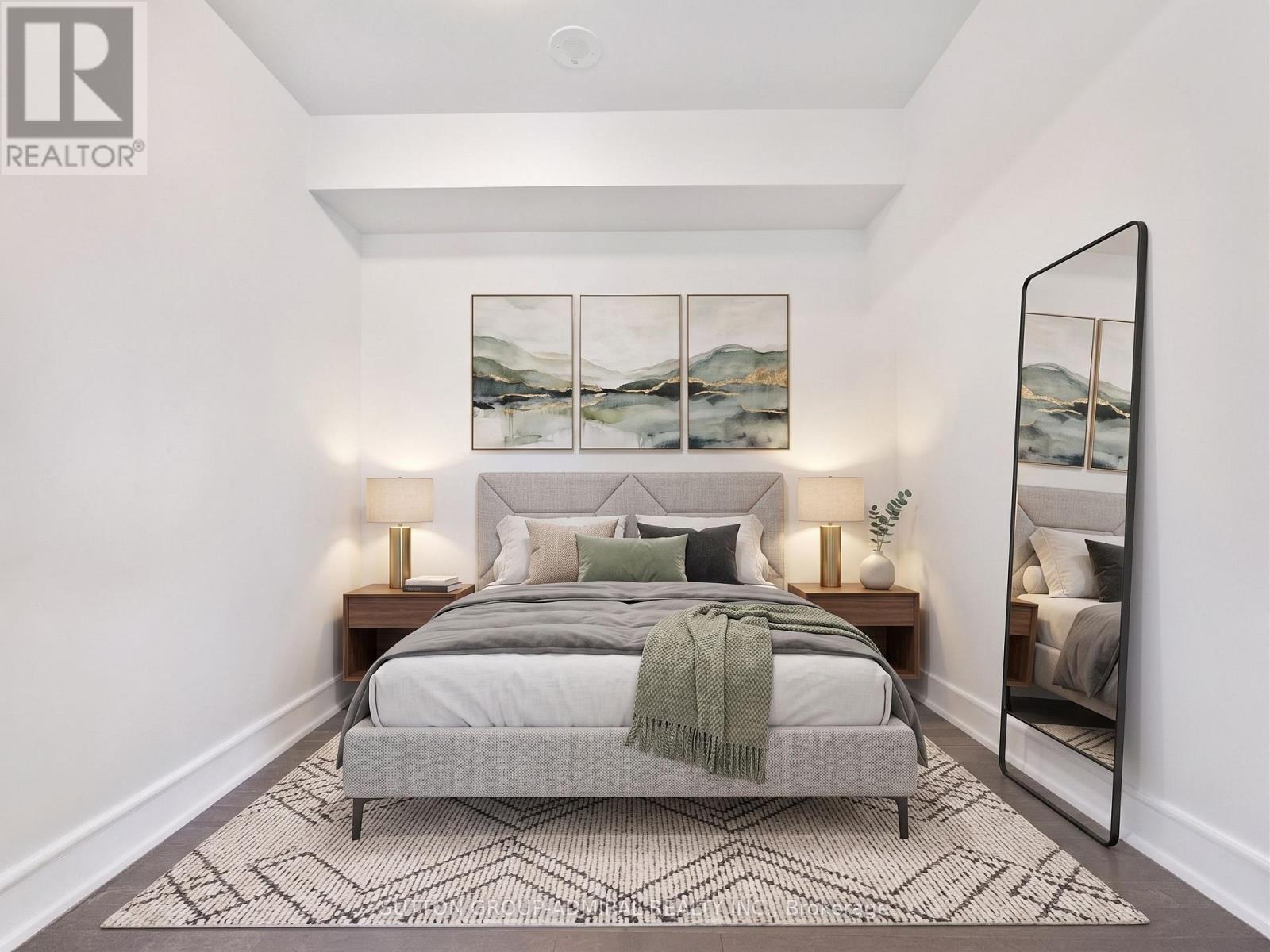 1204 - 181 Bedford Road, Toronto, Ontario  M5R 0A5 - Photo 15 - C13542202