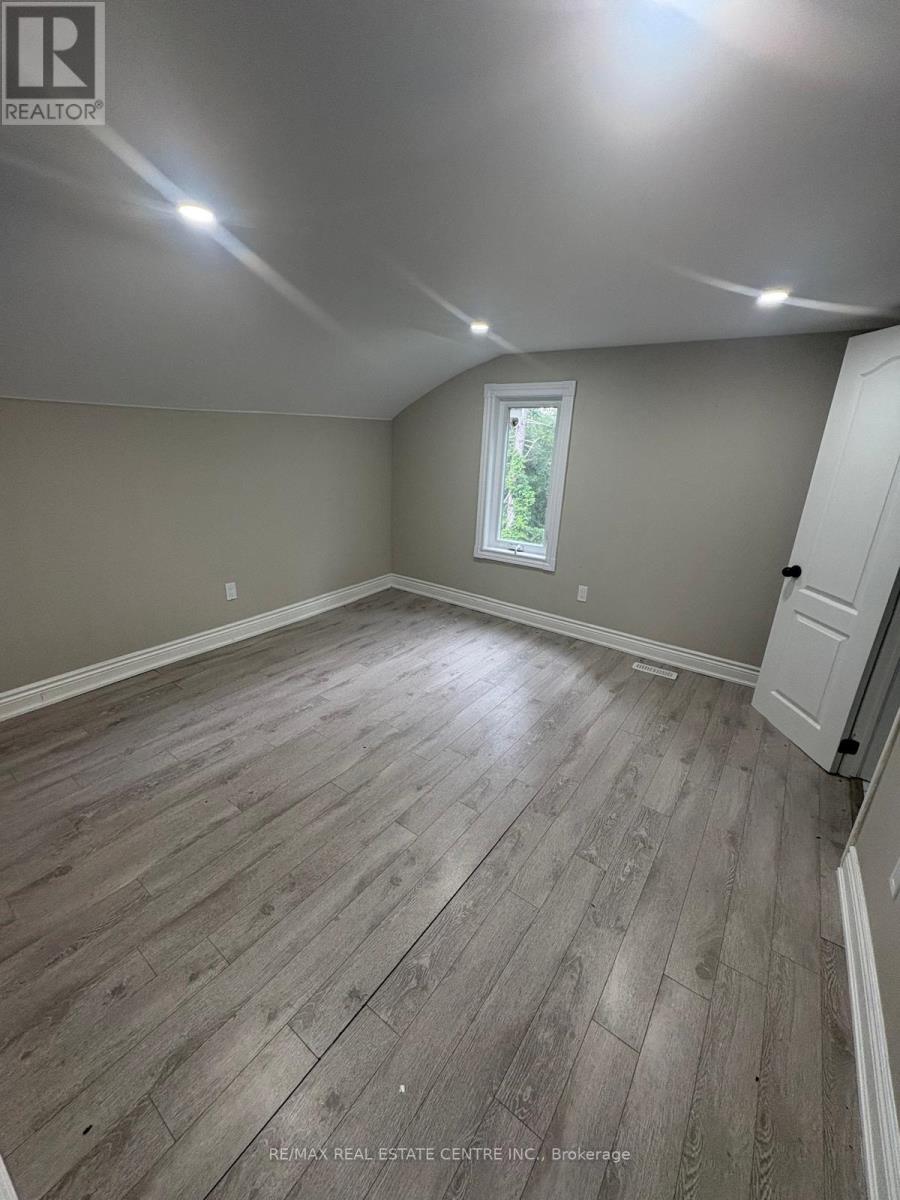 123 Charles Street E, Ingersoll, Ontario  N5C 1J9 - Photo 21 - X13545786