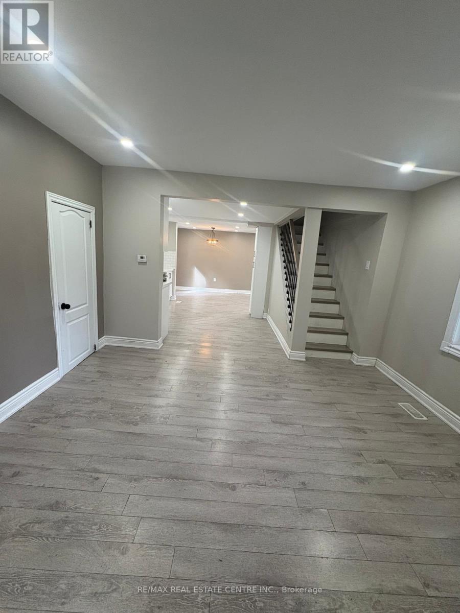 123 Charles Street E, Ingersoll, Ontario  N5C 1J9 - Photo 9 - X13545786