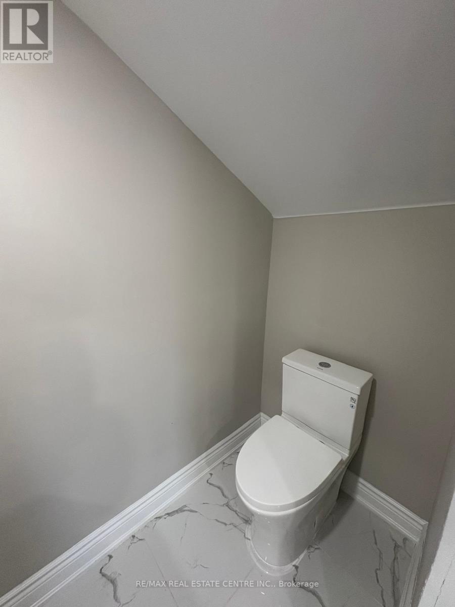 123 Charles Street E, Ingersoll, Ontario  N5C 1J9 - Photo 18 - X13545786