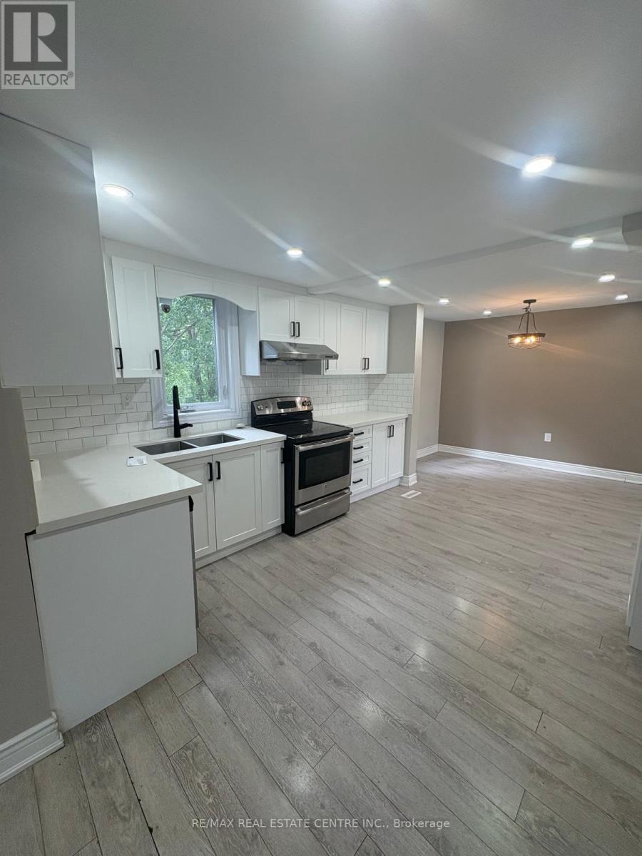 123 Charles Street E, Ingersoll, Ontario  N5C 1J9 - Photo 10 - X13545786