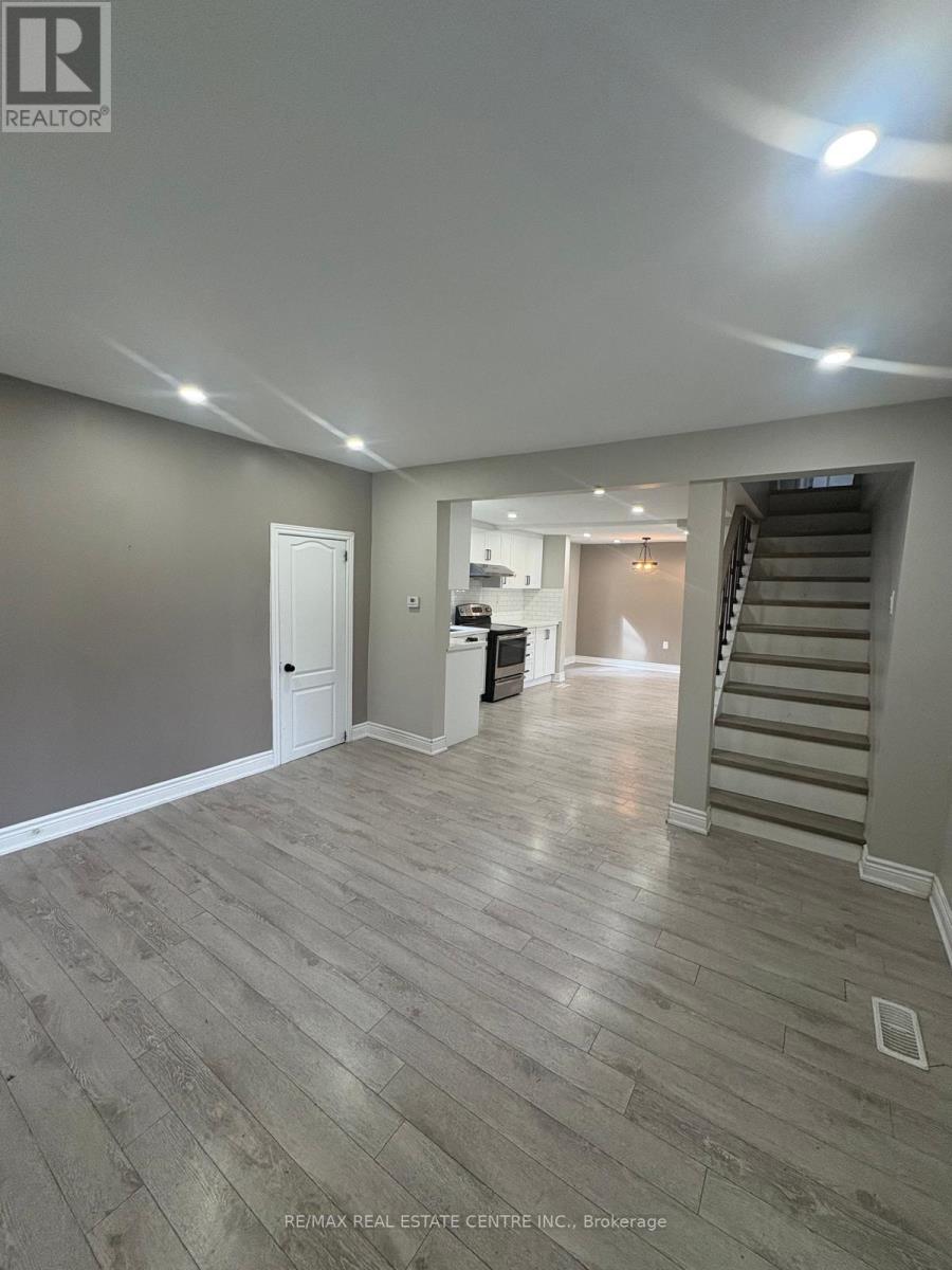 123 Charles Street E, Ingersoll, Ontario  N5C 1J9 - Photo 8 - X13545786