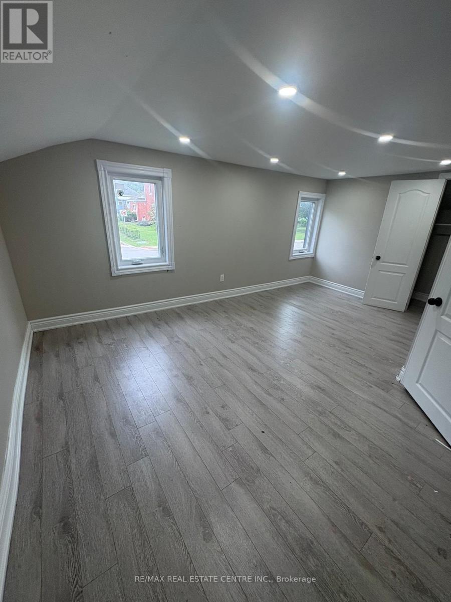123 Charles Street E, Ingersoll, Ontario  N5C 1J9 - Photo 19 - X13545786