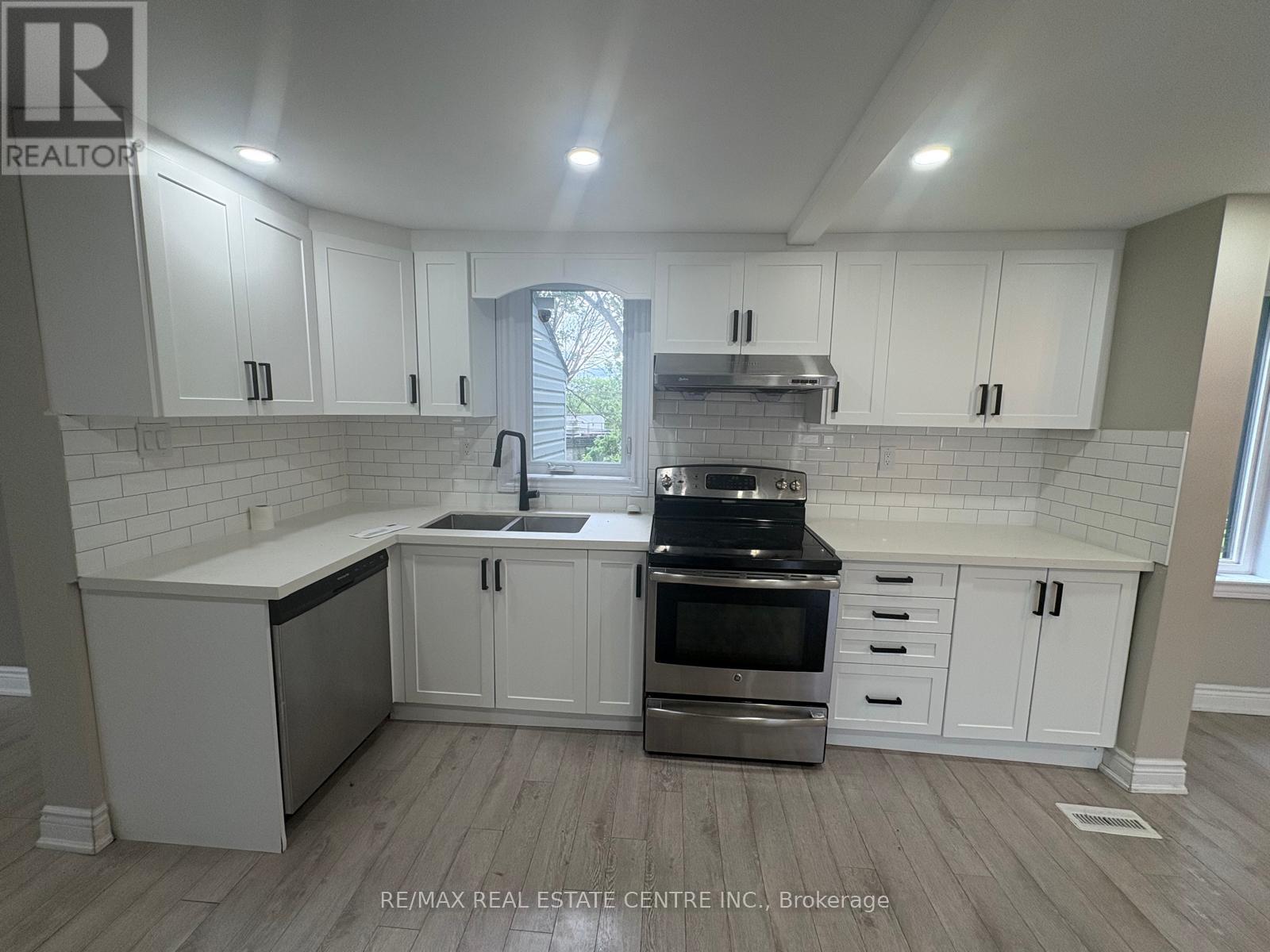123 Charles Street E, Ingersoll, Ontario  N5C 1J9 - Photo 11 - X13545786