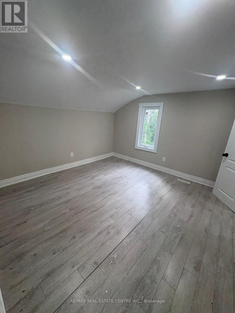 123 Charles Street E, Ingersoll, Ontario  N5C 1J9 - Photo 26 - X13545786