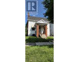125 BROADWAY AVENUE, Hamilton, Ontario