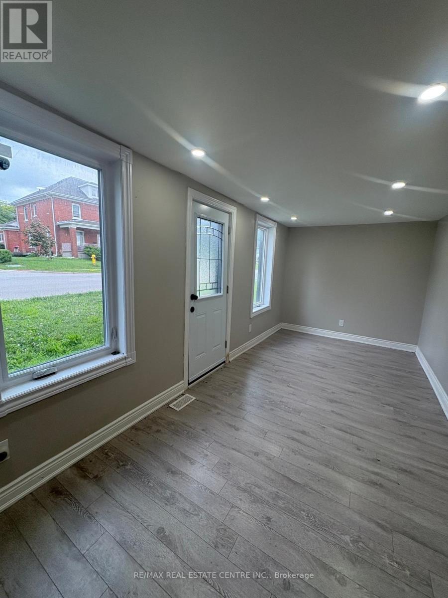 123 Charles Street E, Ingersoll, Ontario  N5C 1J9 - Photo 13 - X13545786
