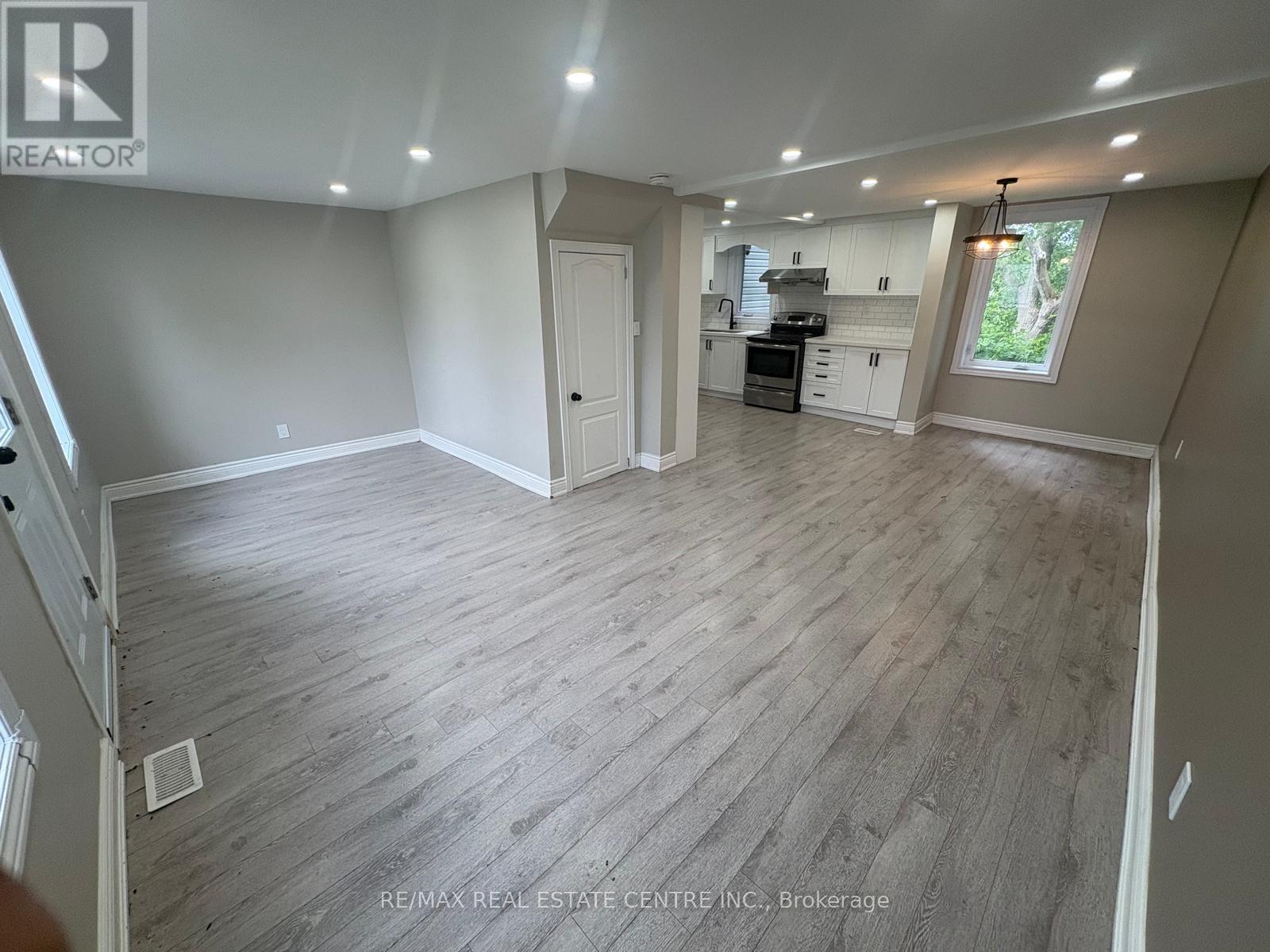 123 Charles Street E, Ingersoll, Ontario  N5C 1J9 - Photo 14 - X13545786