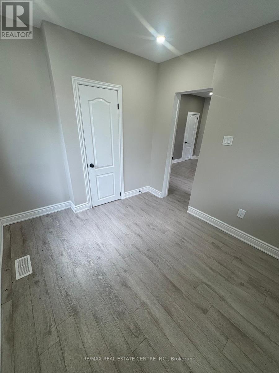 123 Charles Street E, Ingersoll, Ontario  N5C 1J9 - Photo 27 - X13545786