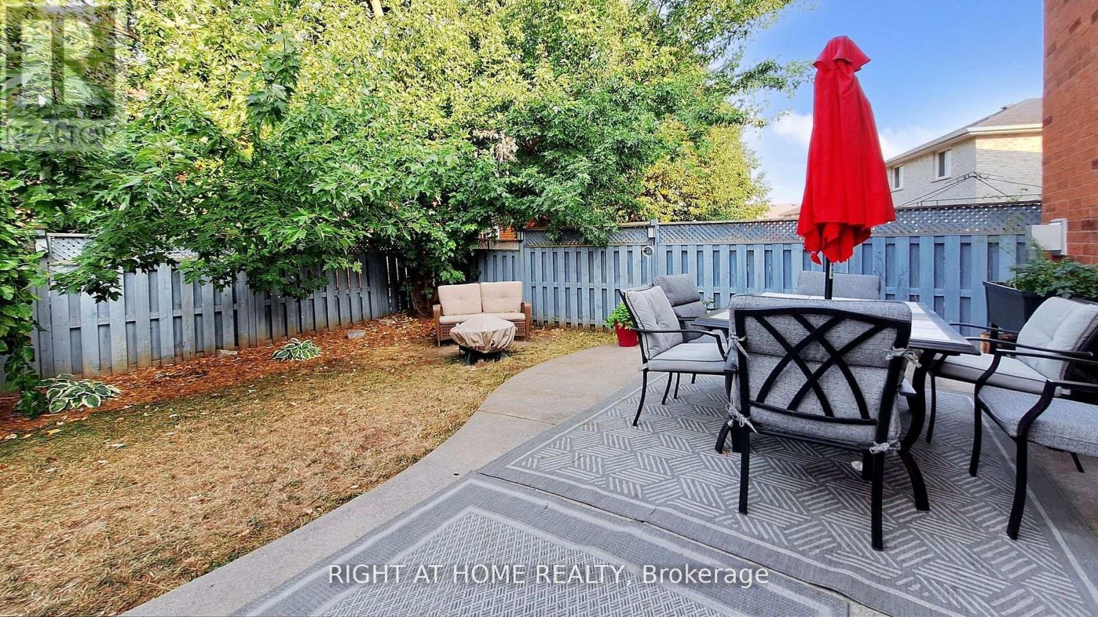 99 Widgeon Street, Barrie, Ontario  L4N 8W3 - Photo 21 - S13525314