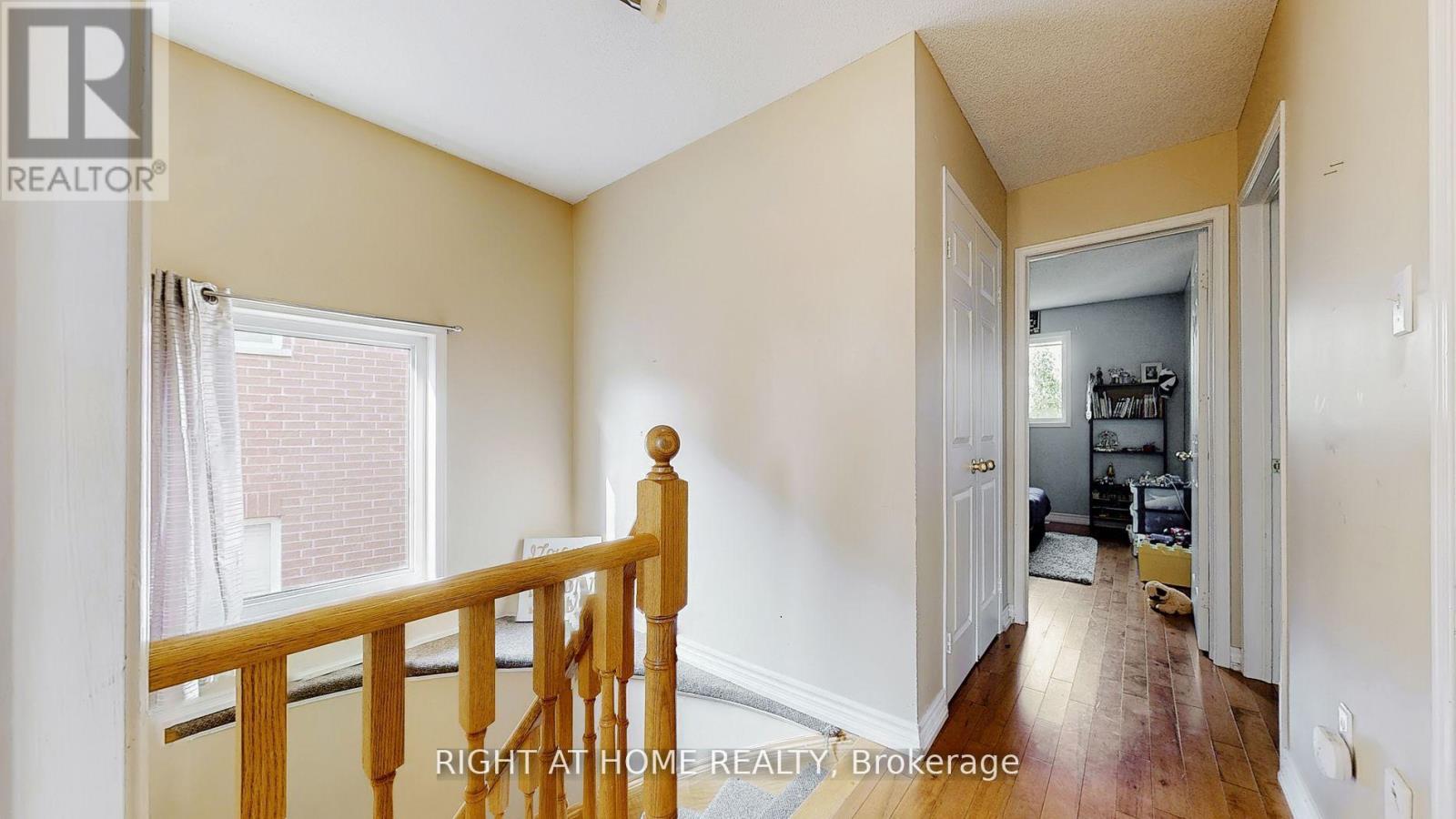 99 Widgeon Street, Barrie, Ontario  L4N 8W3 - Photo 15 - S13525314