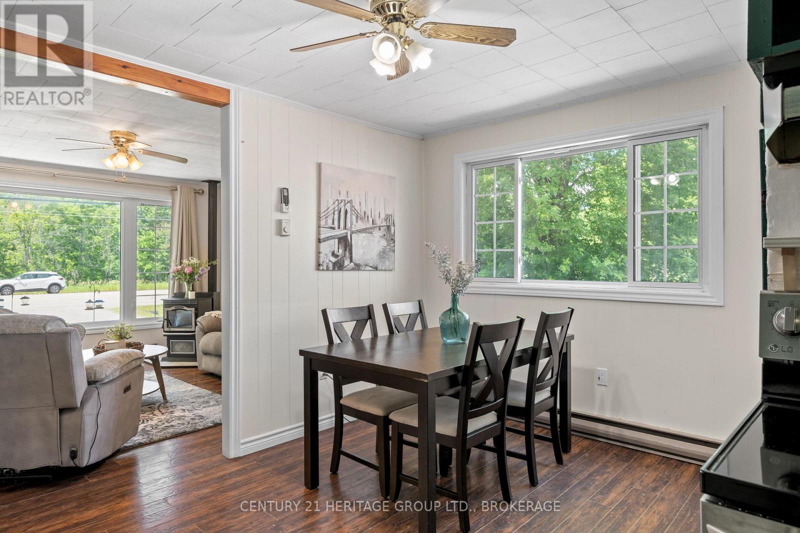 471 Lyndhurst Road, Leeds And The Thousand Islands, Ontario  K0E 1N0 - Photo 15 - X13545916