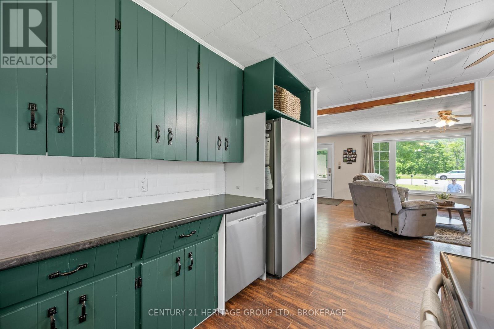 471 Lyndhurst Road, Leeds And The Thousand Islands, Ontario  K0E 1N0 - Photo 16 - X13545916