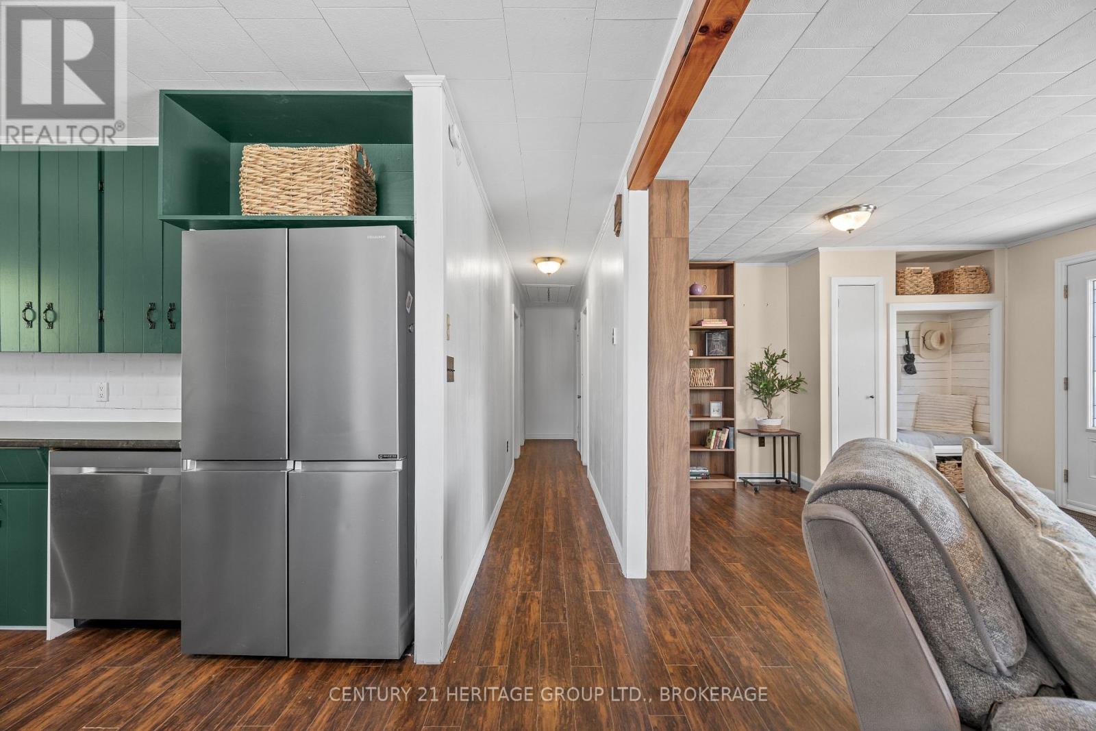 471 Lyndhurst Road, Leeds And The Thousand Islands, Ontario  K0E 1N0 - Photo 18 - X13545916