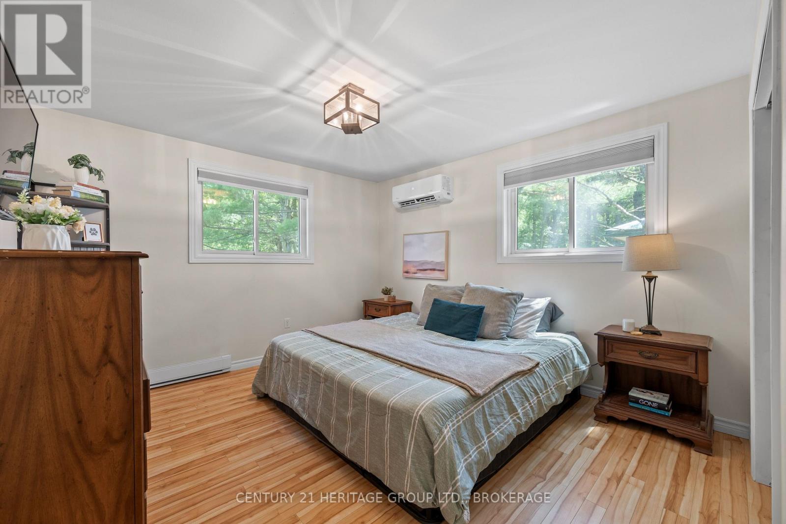 471 Lyndhurst Road, Leeds And The Thousand Islands, Ontario  K0E 1N0 - Photo 21 - X13545916