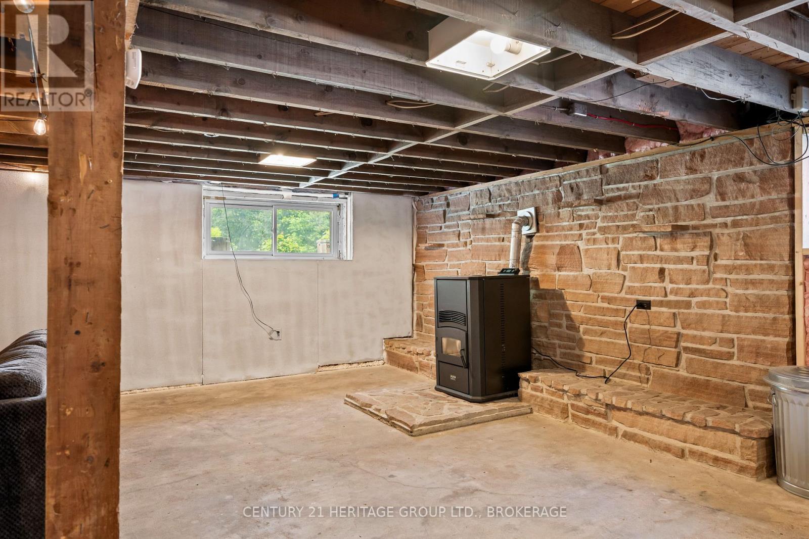 471 Lyndhurst Road, Leeds And The Thousand Islands, Ontario  K0E 1N0 - Photo 26 - X13545916