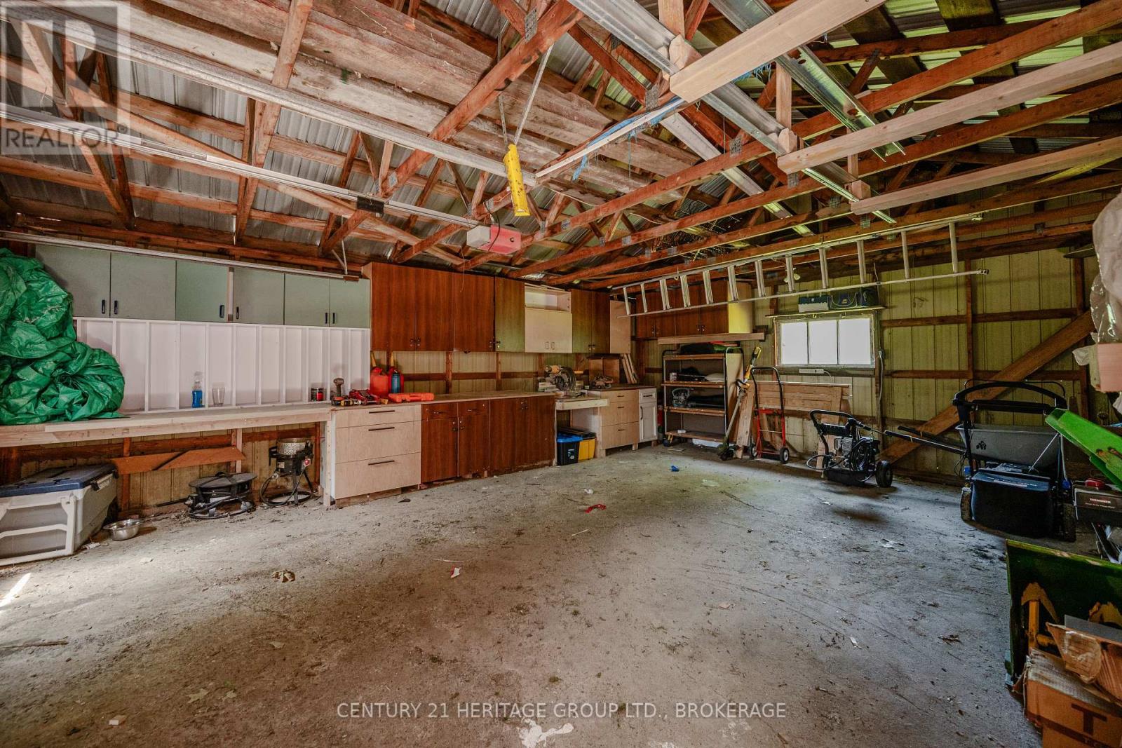 471 Lyndhurst Road, Leeds And The Thousand Islands, Ontario  K0E 1N0 - Photo 27 - X13545916