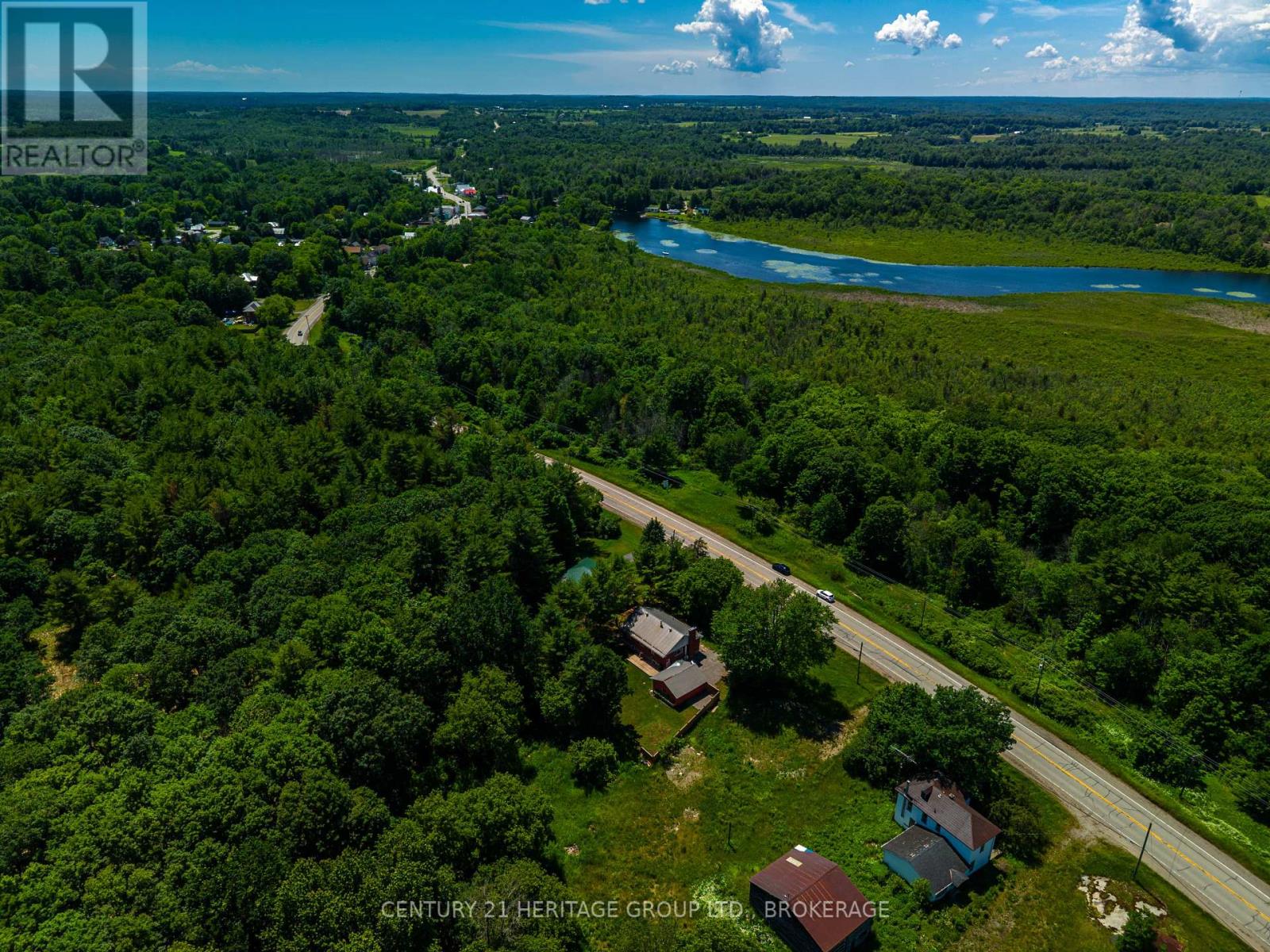 471 Lyndhurst Road, Leeds And The Thousand Islands, Ontario  K0E 1N0 - Photo 30 - X13545916