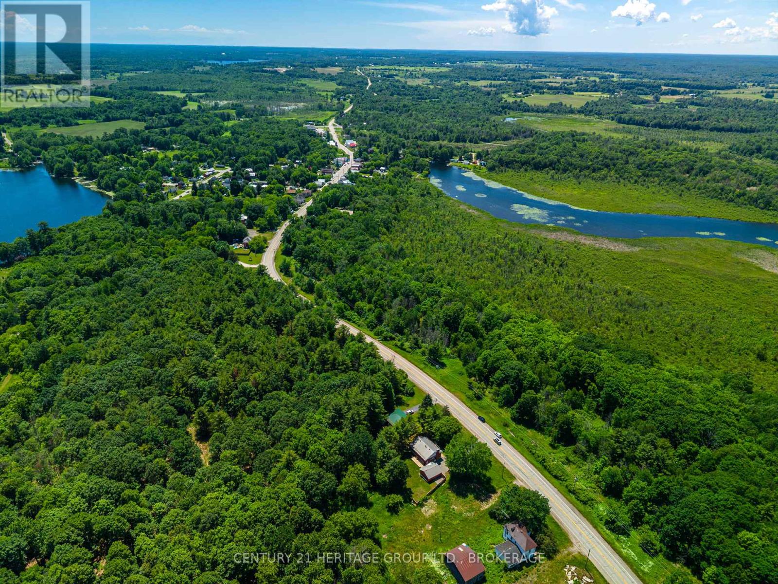 471 Lyndhurst Road, Leeds And The Thousand Islands, Ontario  K0E 1N0 - Photo 31 - X13545916