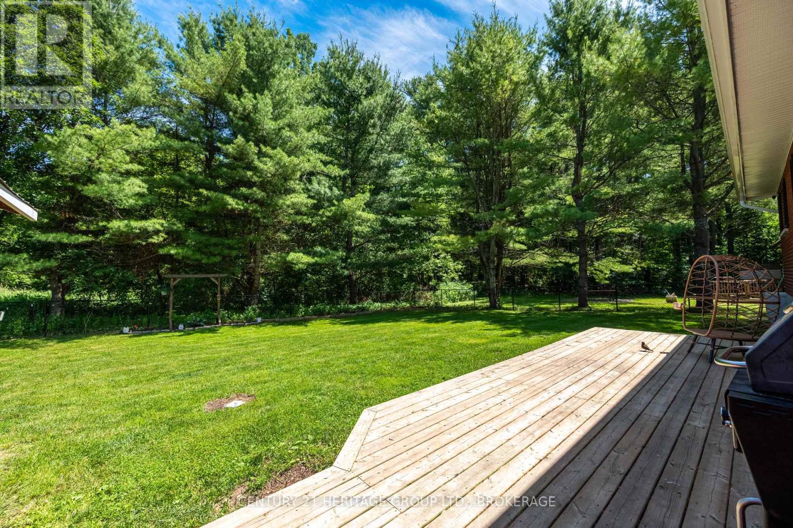 471 Lyndhurst Road, Leeds And The Thousand Islands, Ontario K0E 1N0 - Photo 6 - X13545916