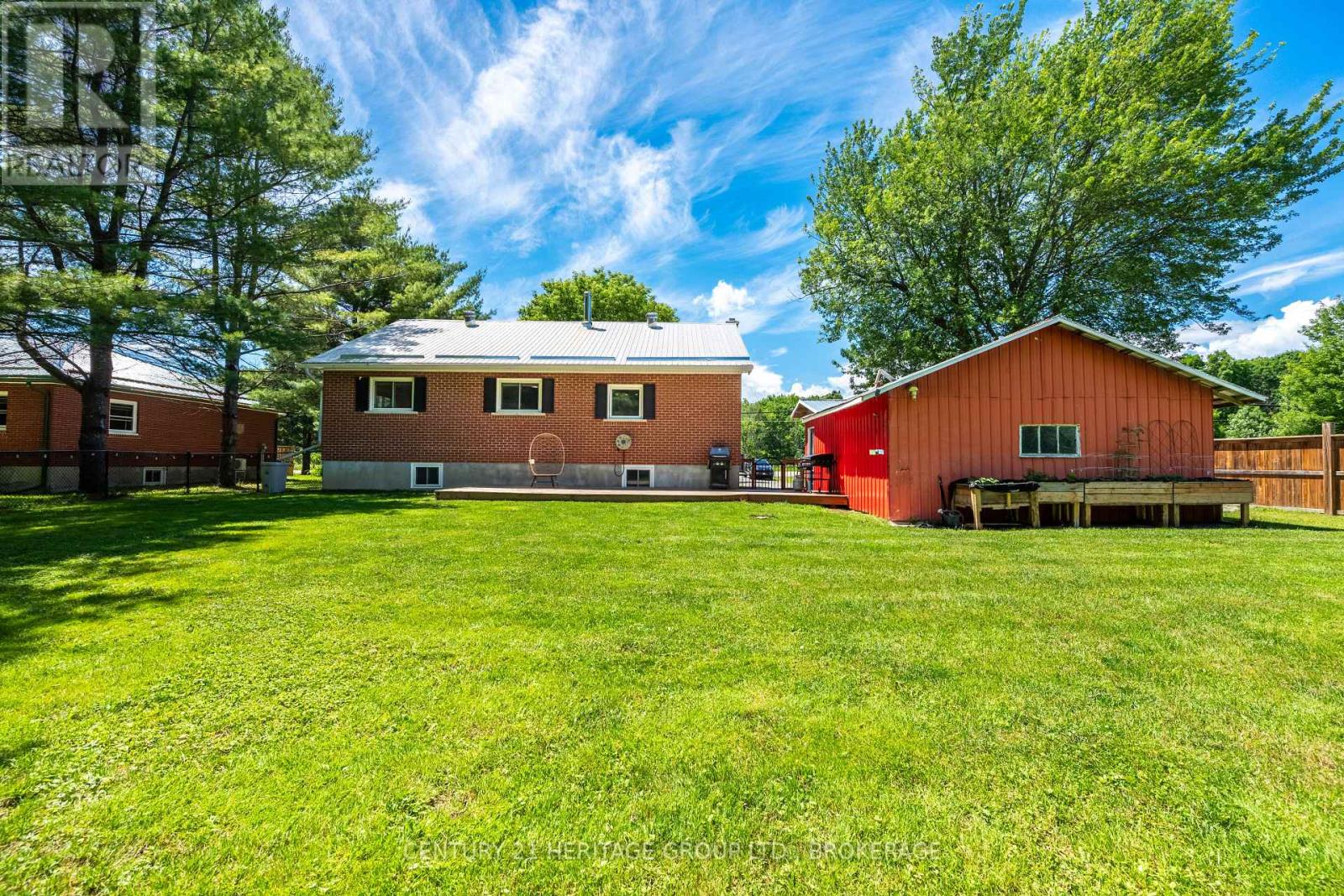471 Lyndhurst Road, Leeds And The Thousand Islands, Ontario  K0E 1N0 - Photo 8 - X13545916