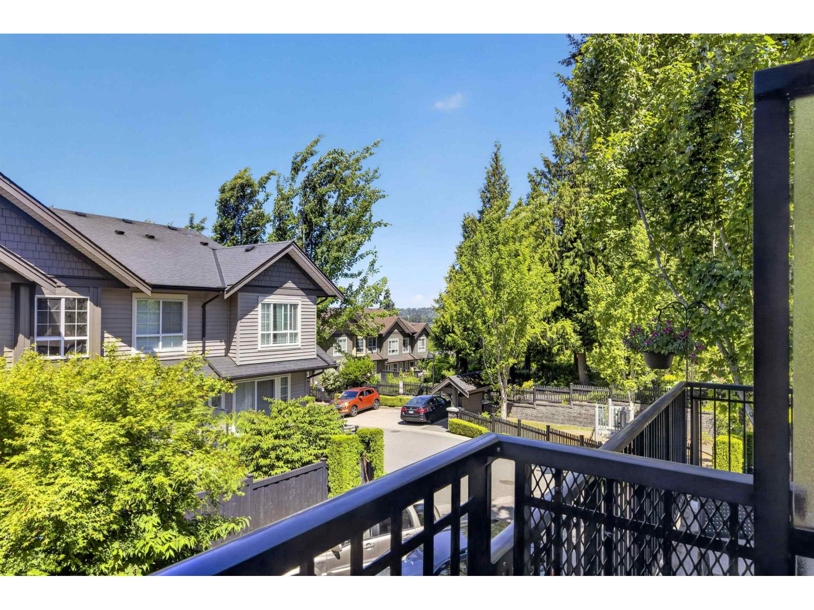 10 4967 220 Street, Langley, British Columbia  V3A 0G3 - Photo 10 - R3144478