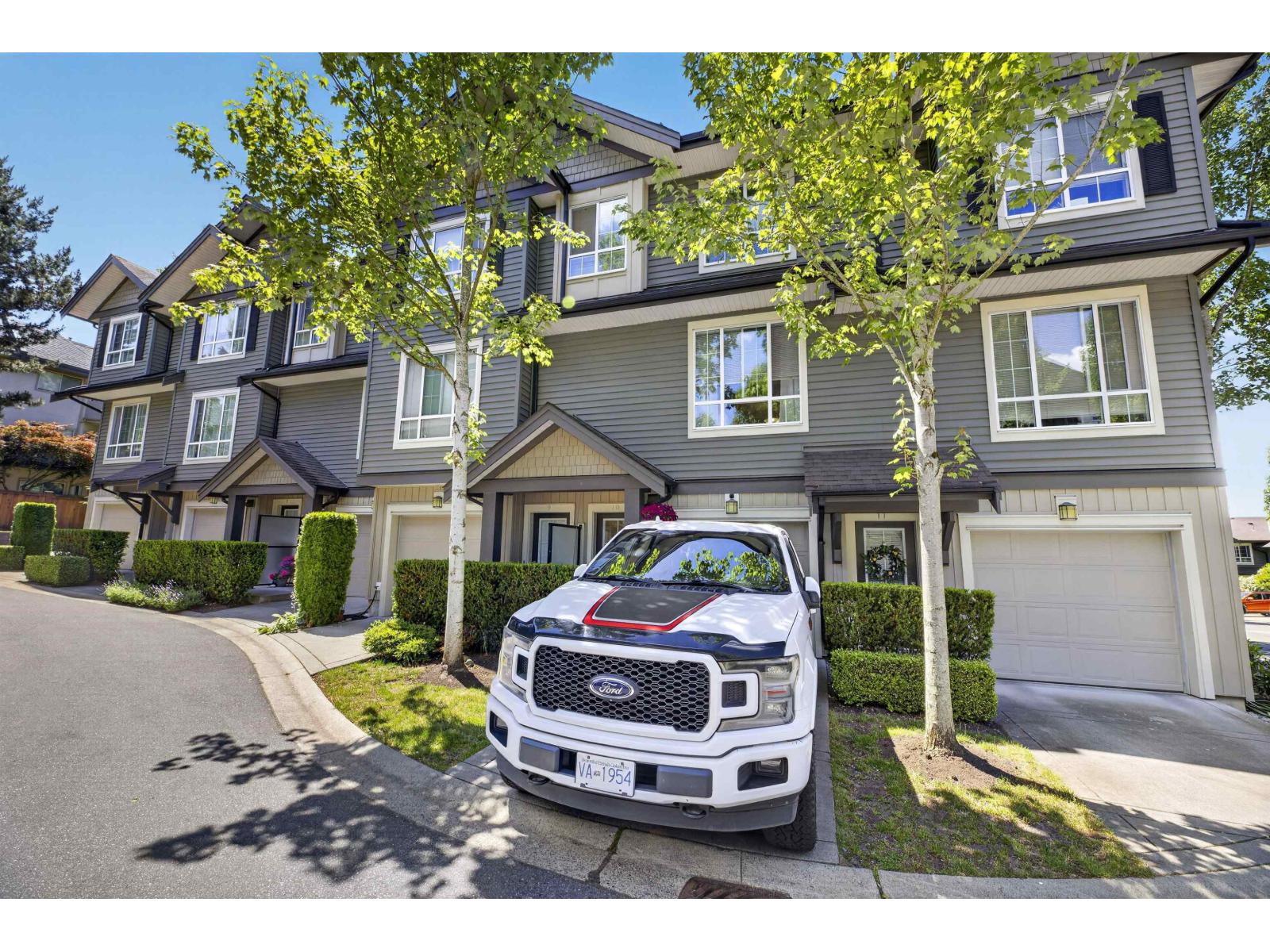 10 4967 220 Street, Langley, British Columbia  V3A 0G3 - Photo 34 - R3144478