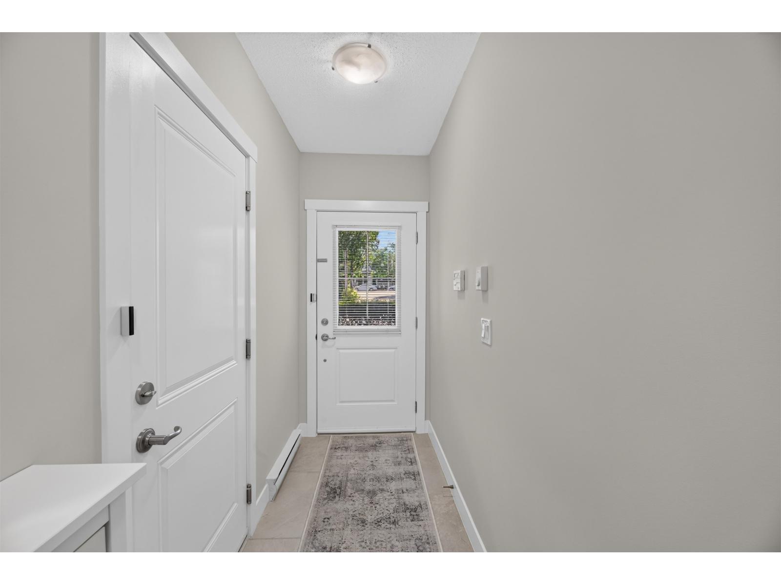 10 4967 220 Street, Langley, British Columbia  V3A 0G3 - Photo 28 - R3144478