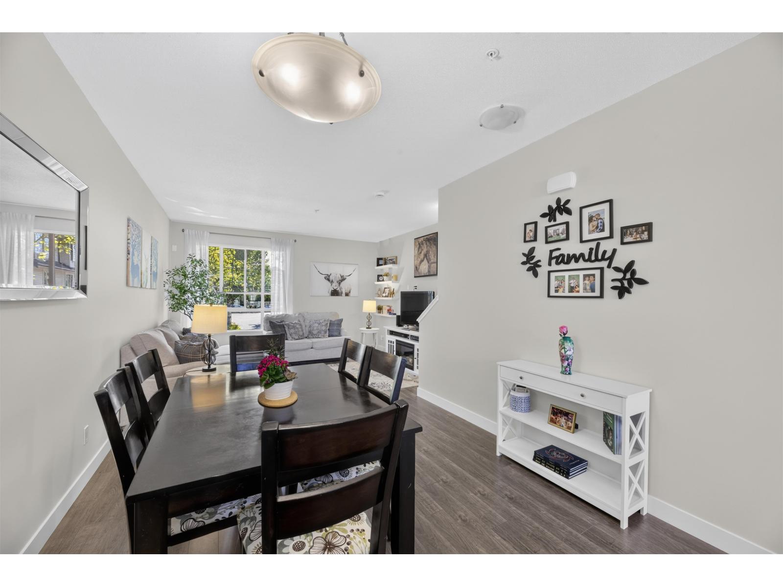 10 4967 220 Street, Langley, British Columbia  V3A 0G3 - Photo 6 - R3144478