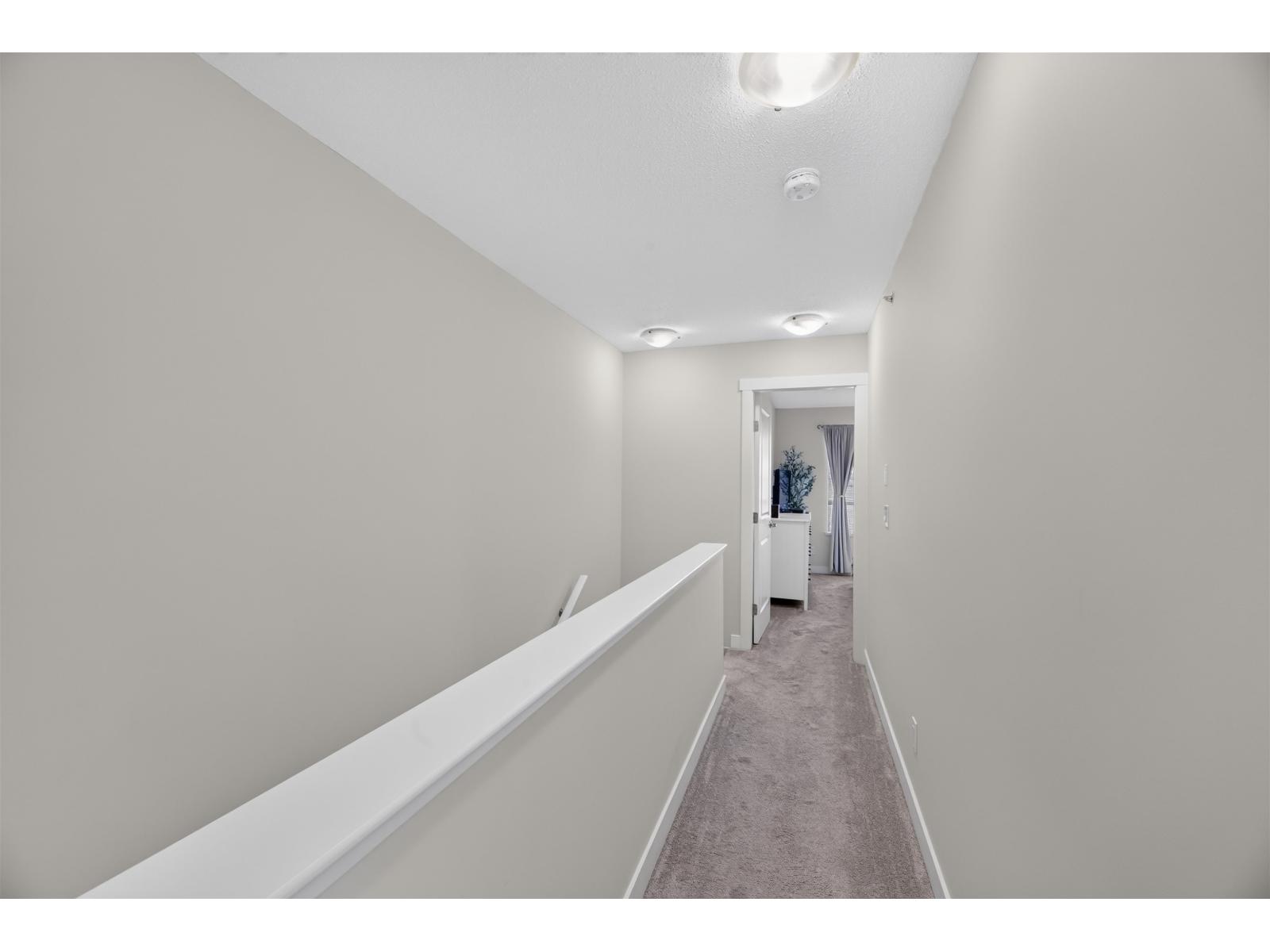10 4967 220 Street, Langley, British Columbia  V3A 0G3 - Photo 17 - R3144478