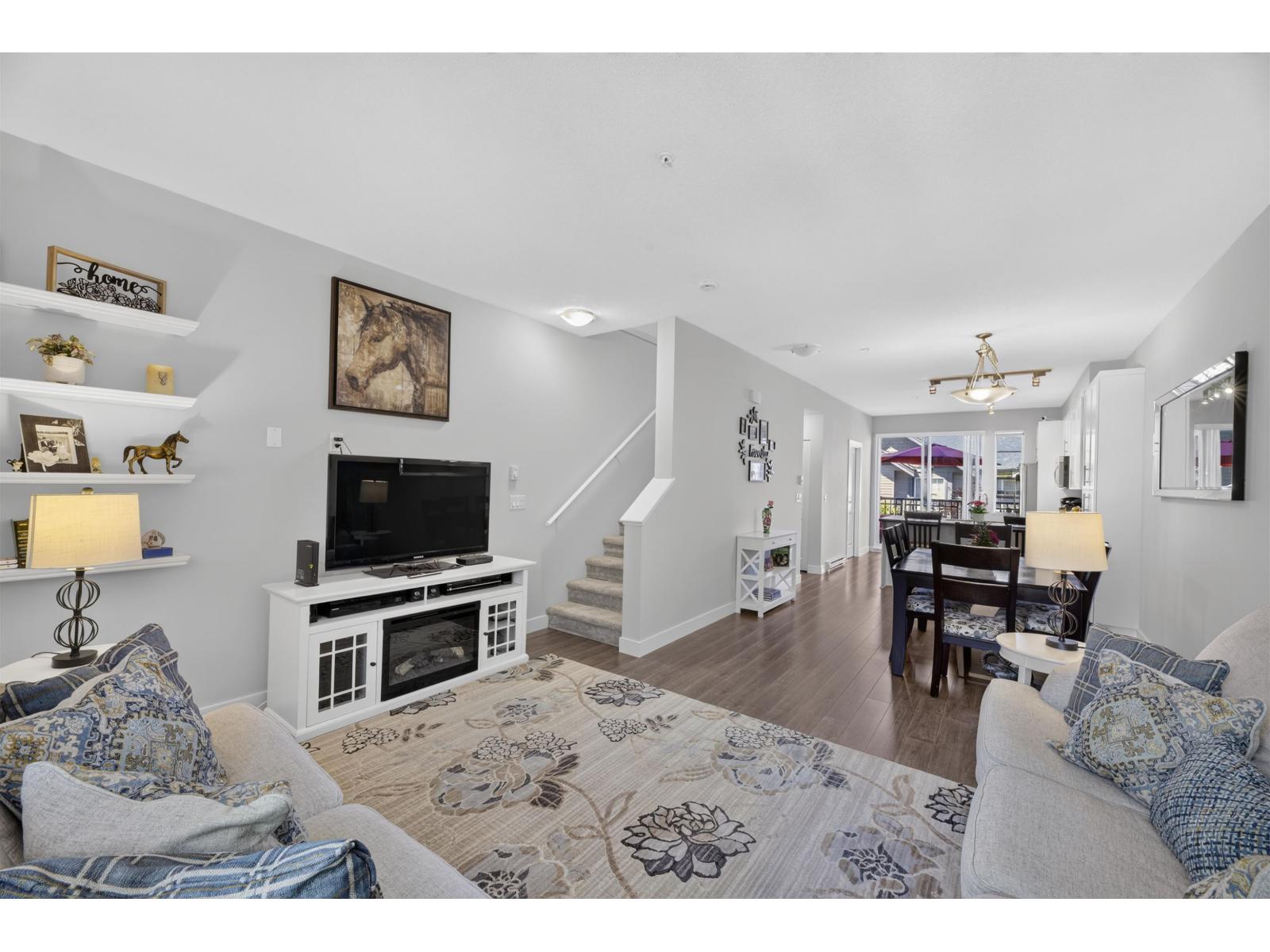 10 4967 220 Street, Langley, British Columbia  V3A 0G3 - Photo 4 - R3144478