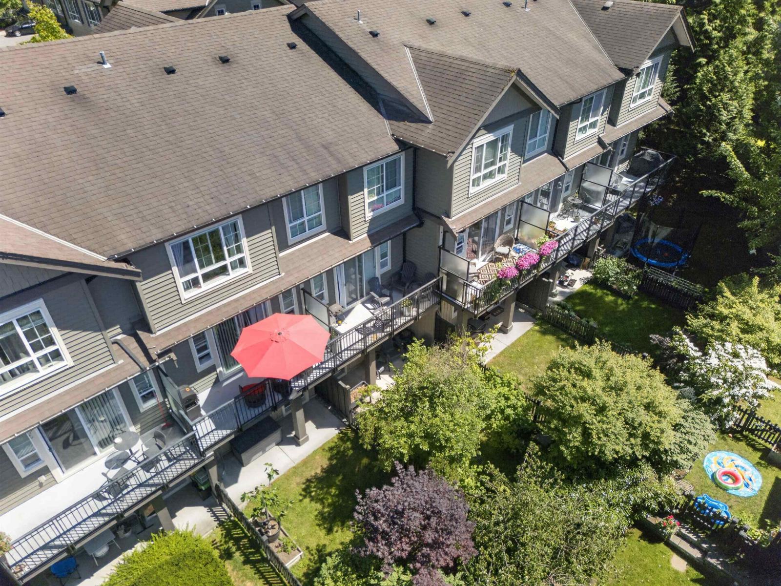 10 4967 220 Street, Langley, British Columbia  V3A 0G3 - Photo 33 - R3144478