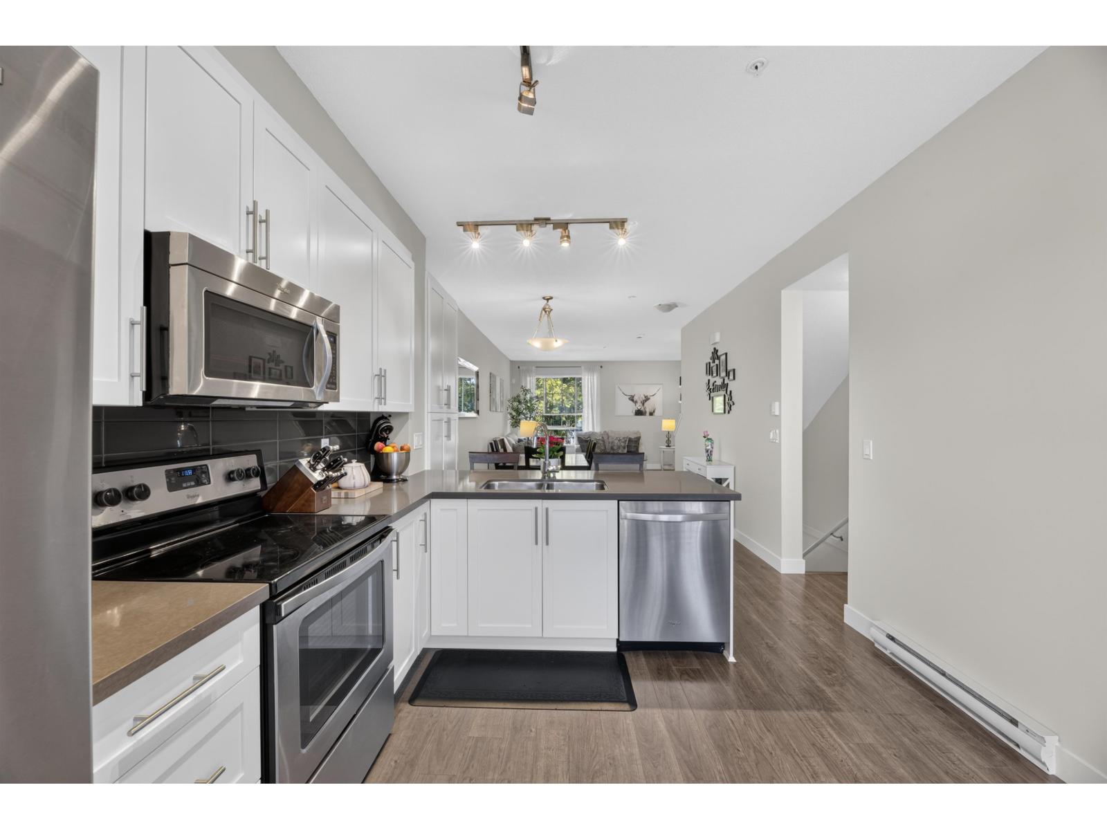 10 4967 220 Street, Langley, British Columbia  V3A 0G3 - Photo 12 - R3144478