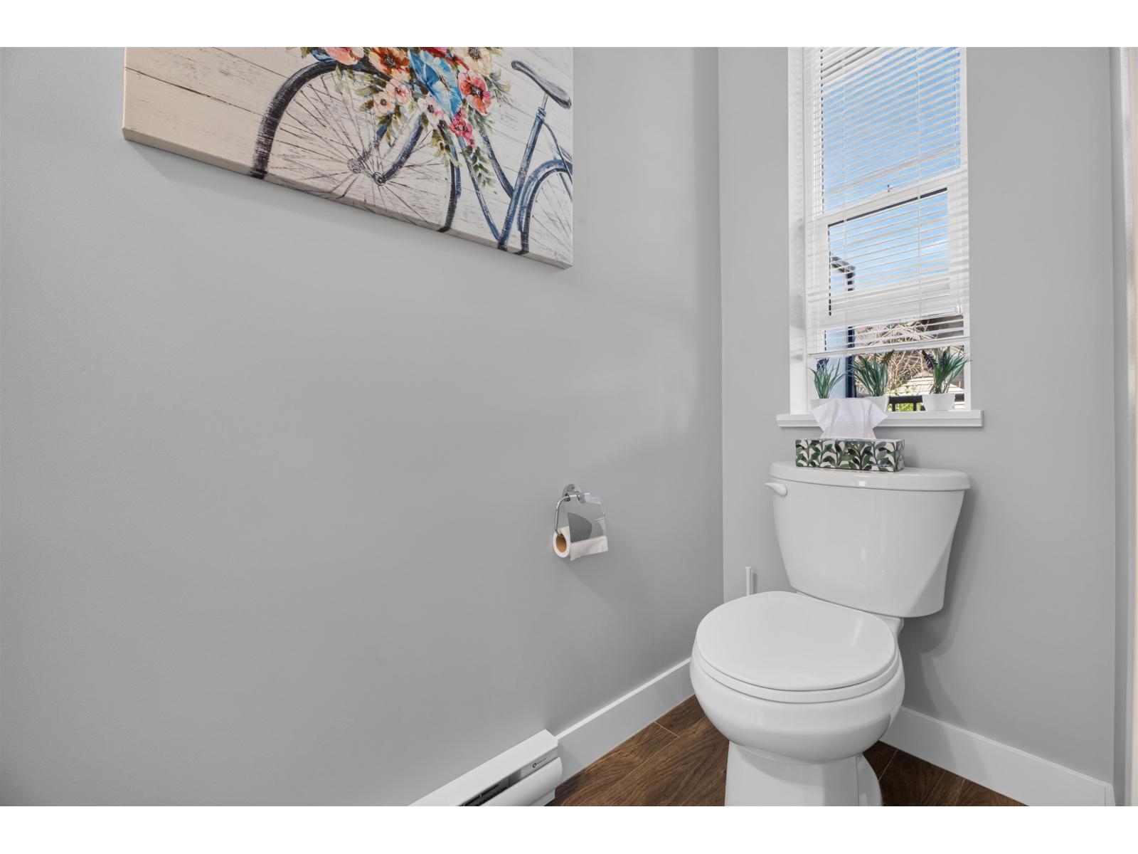 10 4967 220 Street, Langley, British Columbia  V3A 0G3 - Photo 13 - R3144478