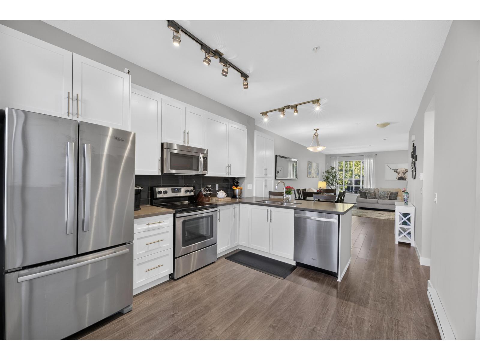 10 4967 220 Street, Langley, British Columbia  V3A 0G3 - Photo 7 - R3144478