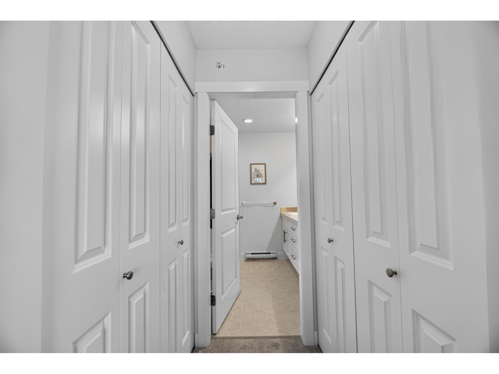 10 4967 220 Street, Langley, British Columbia  V3A 0G3 - Photo 19 - R3144478