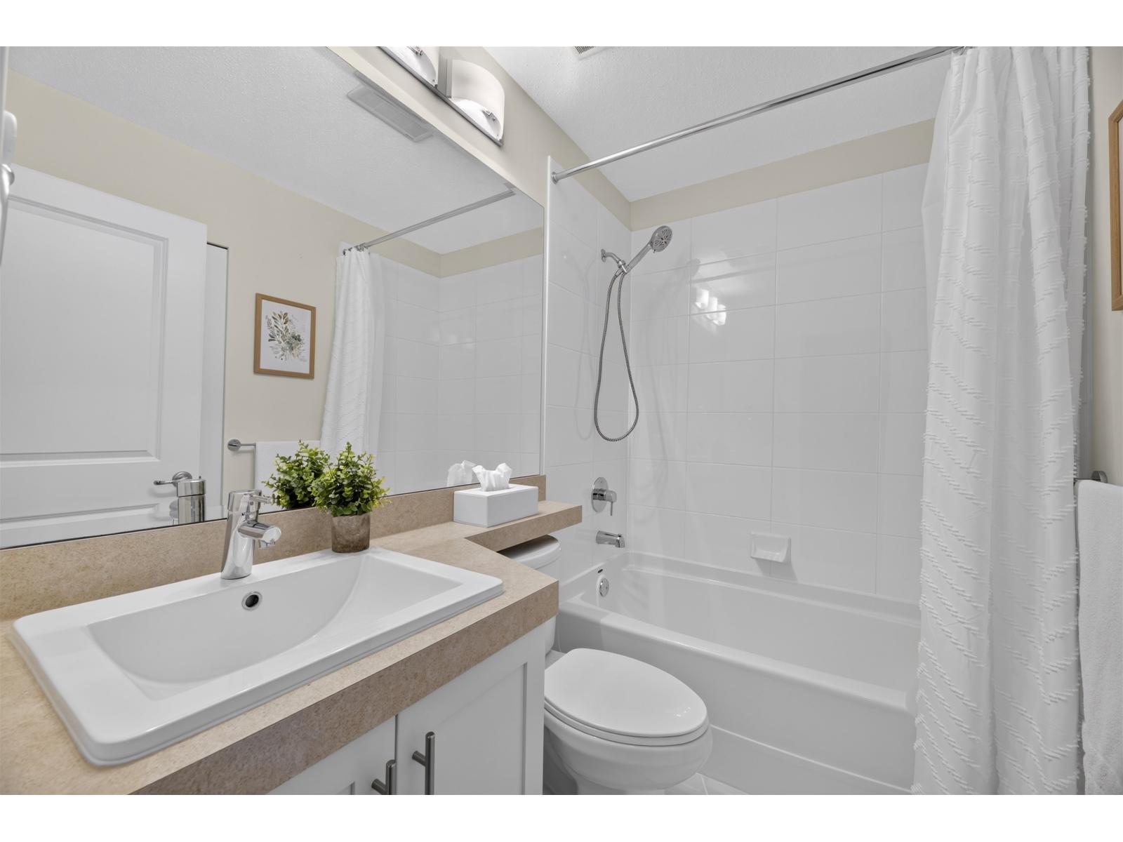 10 4967 220 Street, Langley, British Columbia  V3A 0G3 - Photo 26 - R3144478
