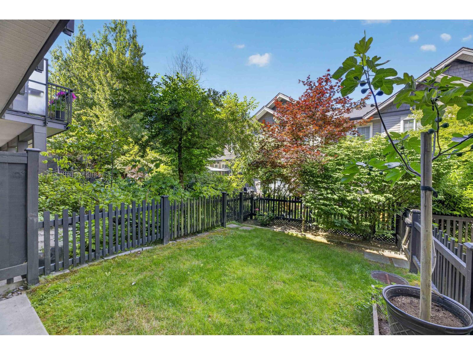 10 4967 220 Street, Langley, British Columbia  V3A 0G3 - Photo 32 - R3144478