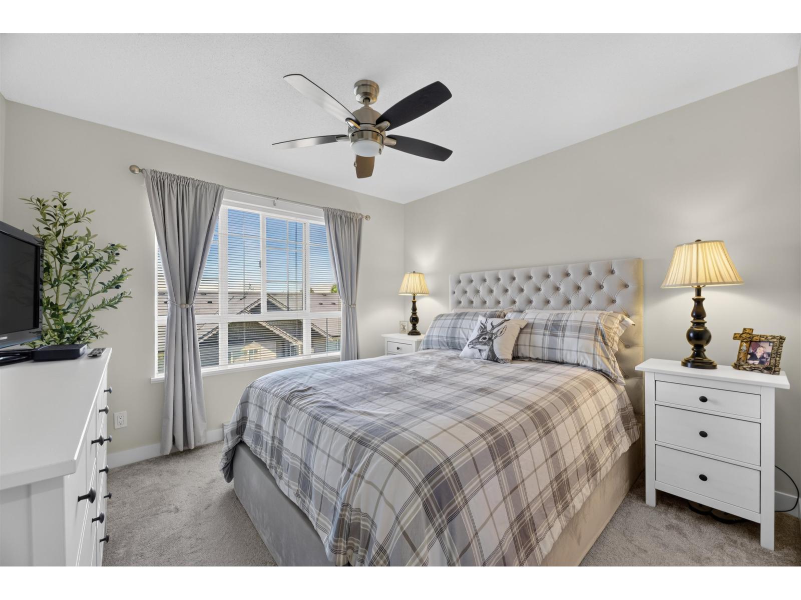 10 4967 220 Street, Langley, British Columbia  V3A 0G3 - Photo 18 - R3144478